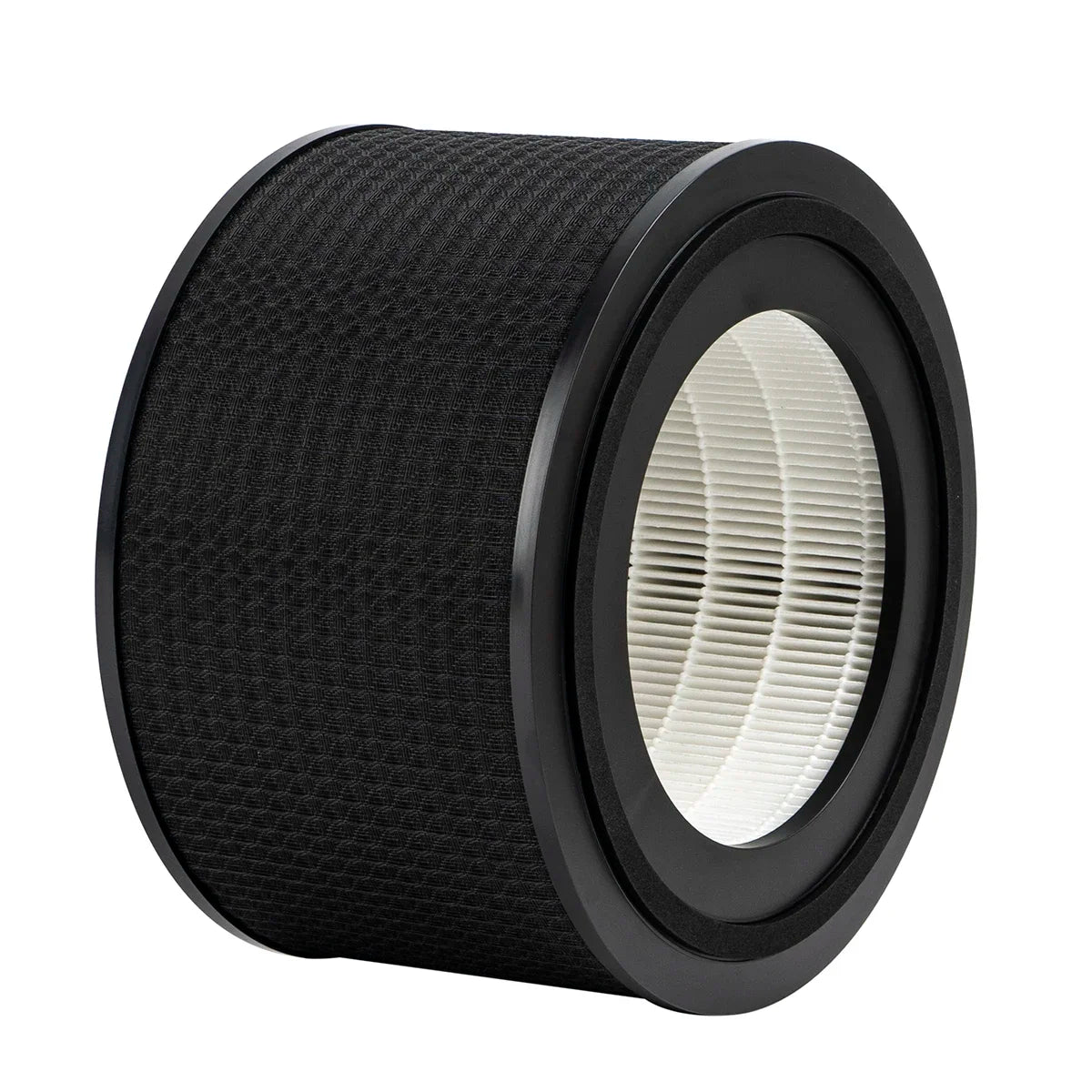FY4200/30 Air Filter Compatible with Philips 4200 Series AC4220/AC4221/AC4228 Air Purifier， Filter Filtering Spare