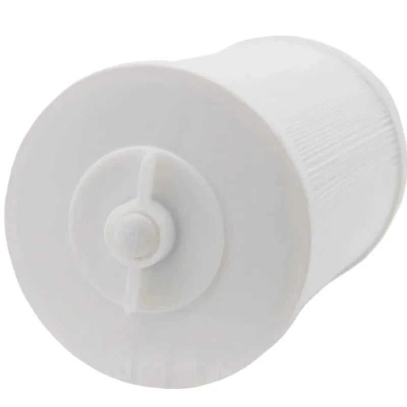 Replacement Water Filter Cartridge Compatible with Amway 100188CH / 100186M