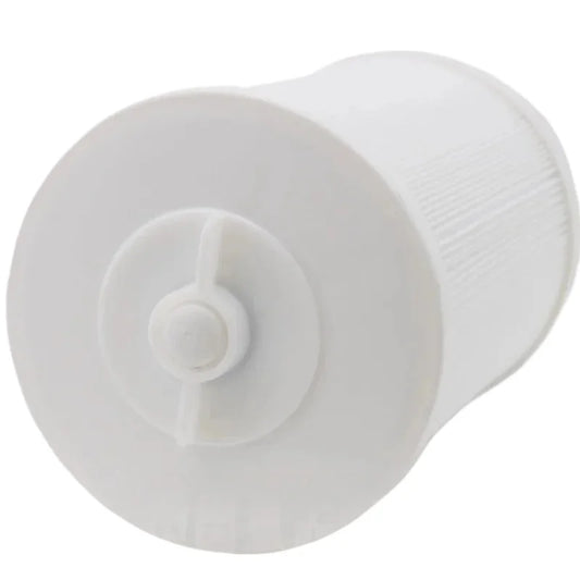 Replacement Water Filter Cartridge Compatible with Amway 100188CH / 100186M