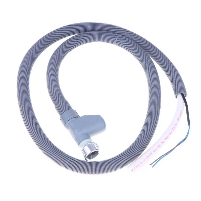 1.8M Fully Automatic Dishwasher Water Inlet Pipe Mechanical Pipe For Midea
