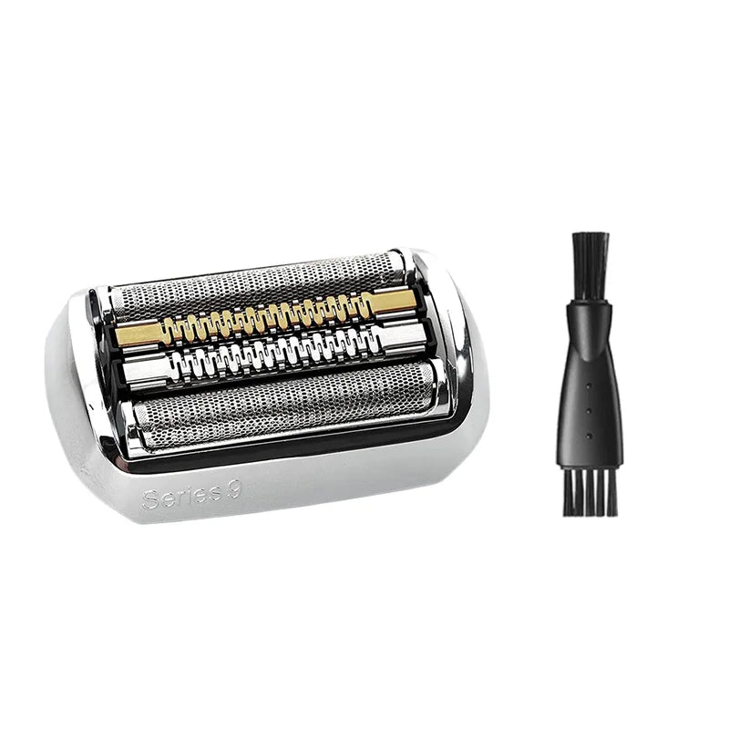 92B 92S Foil&Cutter CASSETTE HEAD Compatible with Braun Series 9 S9 Shaver 9080CC 9240S 9242S 9260S 9280CC 9290SS 9290CC 9291CC 9292CC