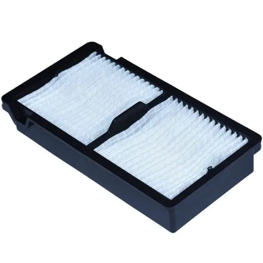 Replacement Projector Air Filter Compatible with Epson ELPAF39 / EH-LS10000 / EH-LS10500 / EH-TW6600W / EH-TW6700W — Model Options