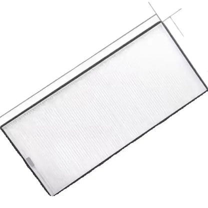 Replacement Projector Air Filter — VPL-PHZ50 / VPL-PHZ60 / VPL-PHZ61 / VPL-PHZ51 / VPL-P620HZ — Model Options