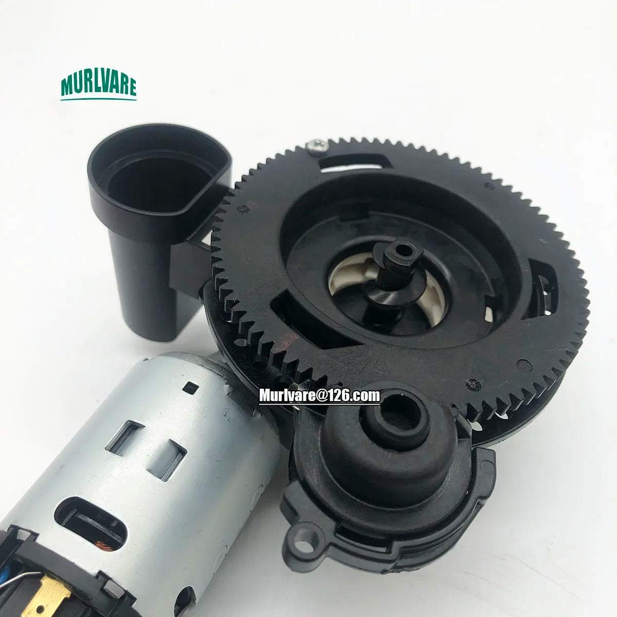Grinder Motor Compatible with Philips EP1221 2121 2124 2136 3146 5144 Coffee Machine Replacement