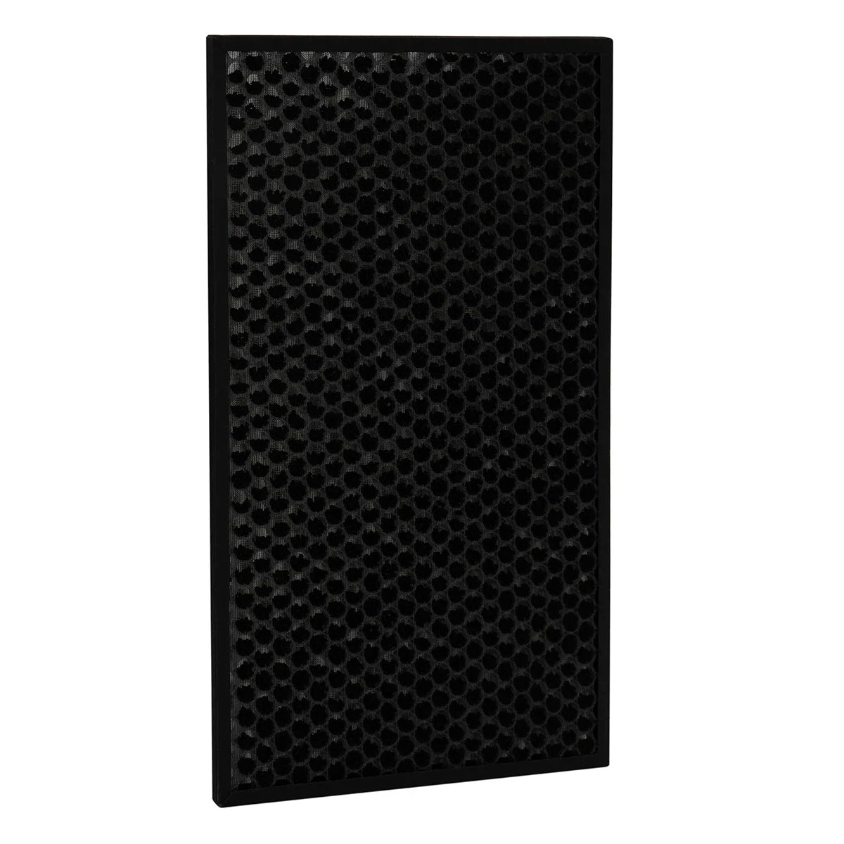 Air purifier replacement filter Compatible with Panasonic F-VXH50R F-VXR50R, F-ZXHP55Z F-ZXHD55Z activated carbon filter