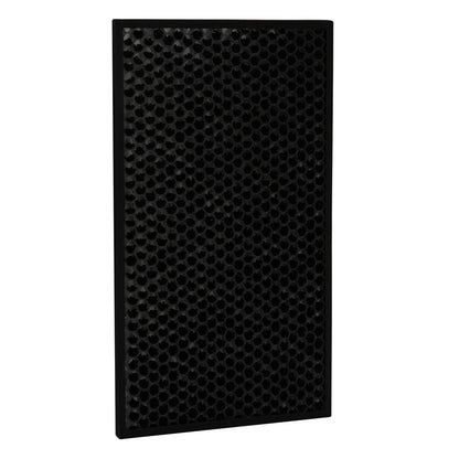 Air purifier replacement filter Compatible with Panasonic F-VXH50R F-VXR50R, F-ZXHP55Z F-ZXHD55Z activated carbon filter