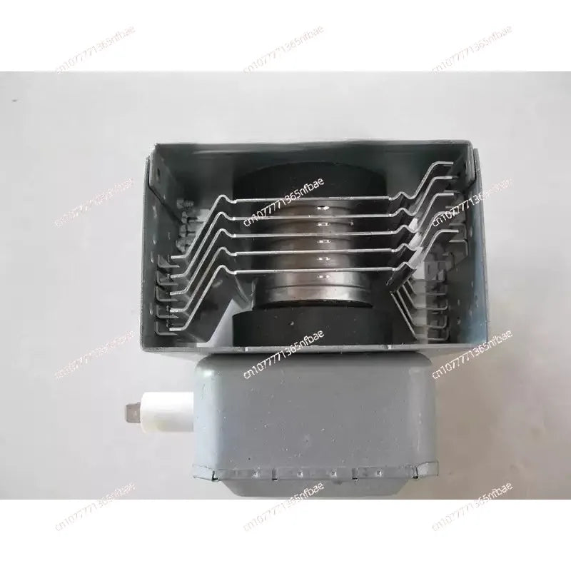 Microwave Oven Magnetron 2M219J 519J Microwave Oven Accessories