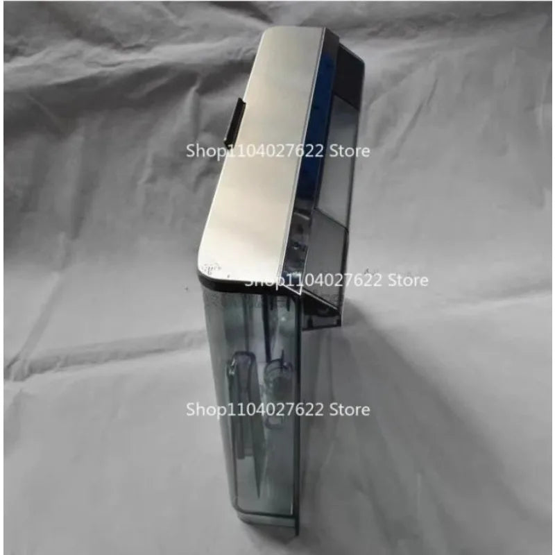 For DeLonghi EC9335 Semi-Automatic Coffee Machine EC9355 Accessories Water Container Coffee Machine Water Tank