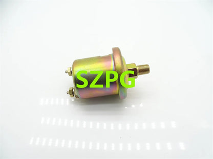 For Oil Pressure Sender 2 Wire 0193-0430-01 for Cummins Onan MDKAA/AB/AD/AE/AF/AL