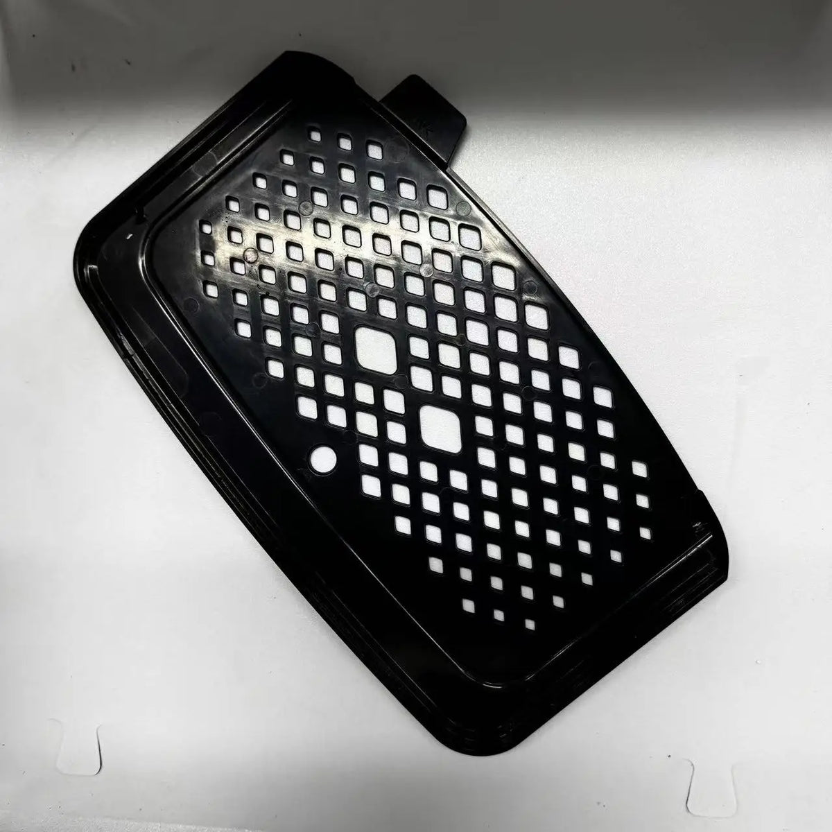 Compatible with Philips Coffee Machine EP2121 2136 3146 5144 1221 Water Tray Cover