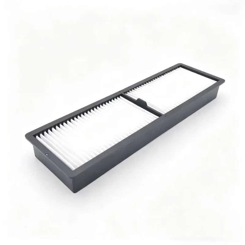 Replacement Projector Air Filter — ELPAF45 / CB-4950WU / CB-4850WU / CB-4750W / CB-4550 — Model Options
