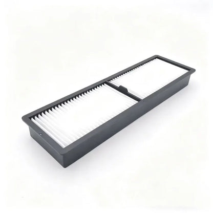 Replacement Projector Air Filter — ELPAF45 / CB-4950WU / CB-4850WU / CB-4750W / CB-4550 — Model Options