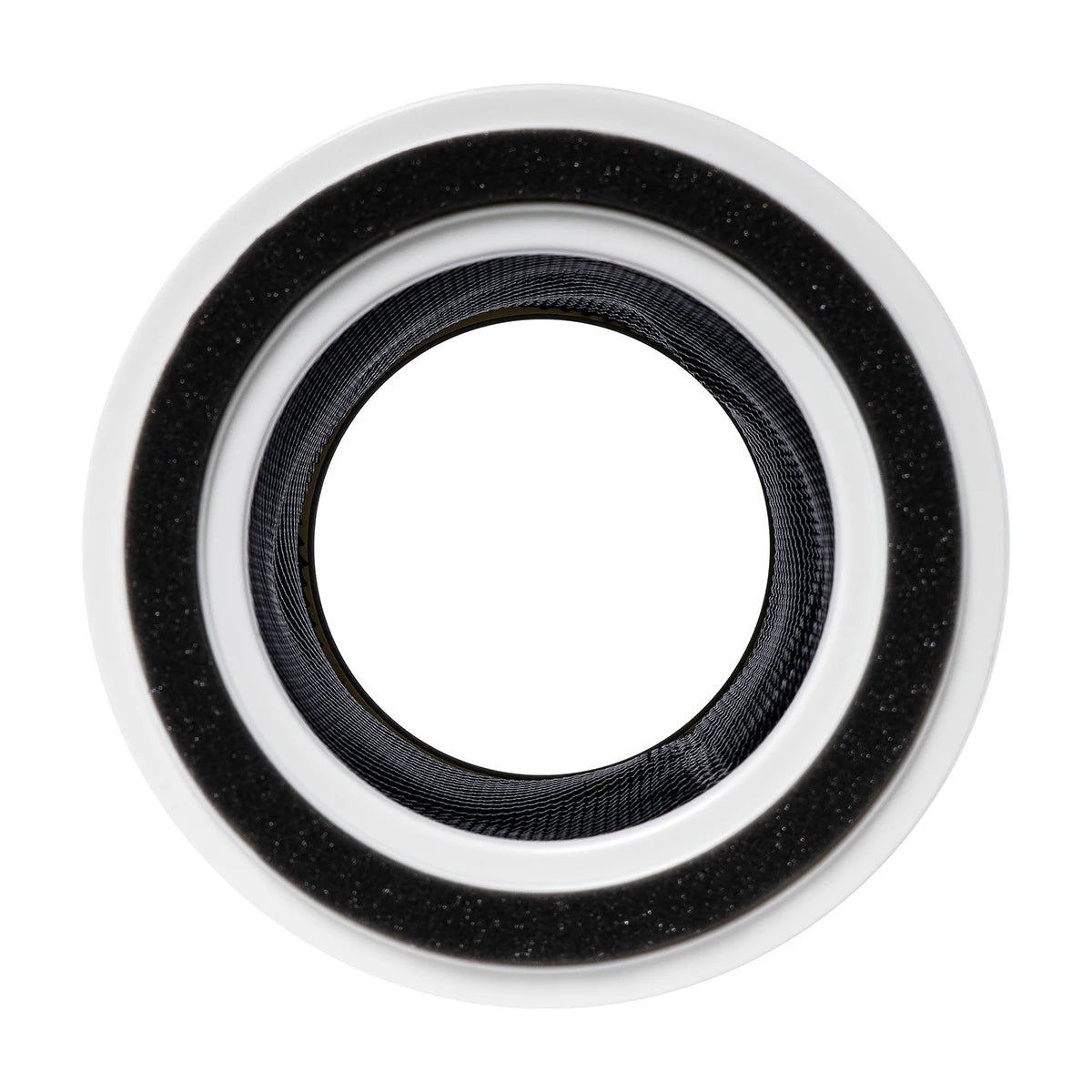TPAP001 Replacement Filter,Used for TOPPIN TPAP001 Air Purifier Comfy Air C2, 3-in-1 Grade Filter Set,Part # TPFF001