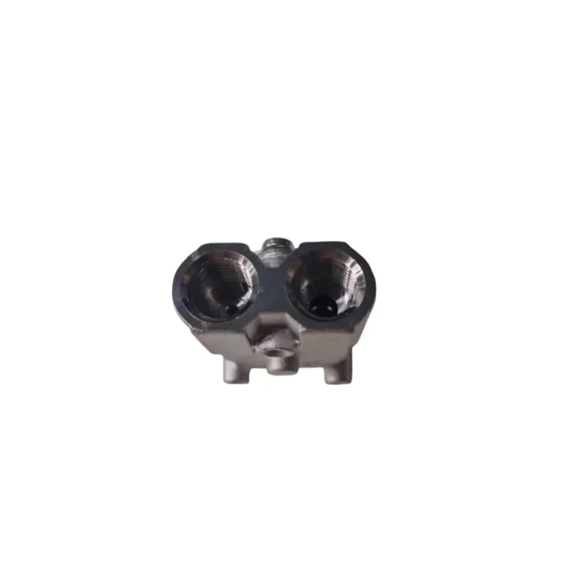 Compatible with Coffee Machine Flow Meter Accessories Such as CREM/WEGA/NUOVA/ASTORIA