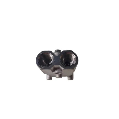 Compatible with Coffee Machine Flow Meter Accessories Such as CREM/WEGA/NUOVA/ASTORIA