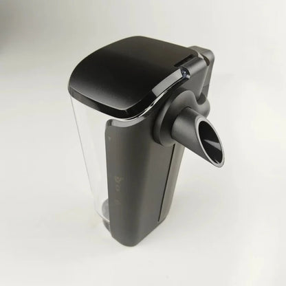 Glass Coffee Pot and Cup Replacement Parts Compatible with Philips Coffee Machine HD7431 7434 7432 7435