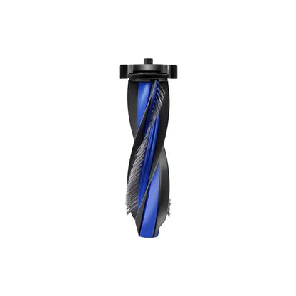 For ECOVACS Deebot X12 OmniCyclone Robot Vacuum Accessories Main Roller Brush Side Brush Dust Bag HEPA Filter Roller Mop Cloth