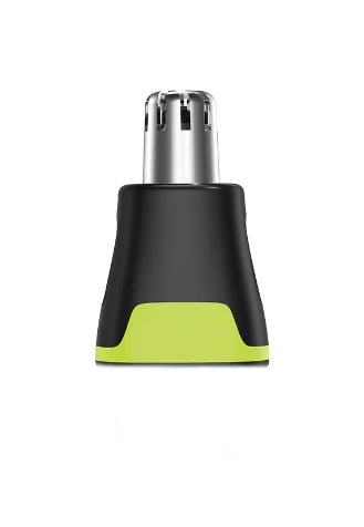 Replacement Nose Trimmer Attachment Compatible with OneBlade QP2824 / QP2734 / QP2620