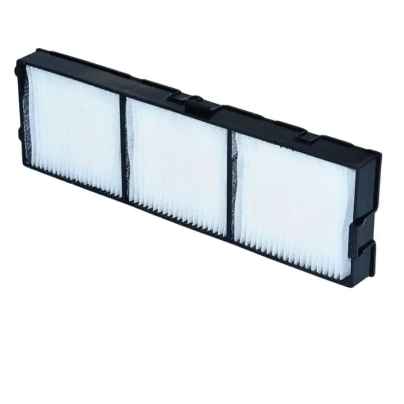 Replacement Projector Air Filter Compatible with Panasonic ET-RFV500 / PT-VMW50 / PT-VMW51 / PT-VMW60 / PT-VMW61 — Model Options