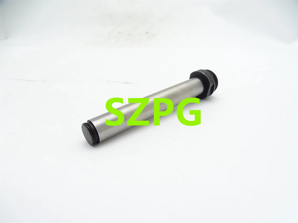 Solenoid Valve Coil 87456900 190442A1 190443A1 CA0134125 for 580 Engine Construction Machinery Parts
