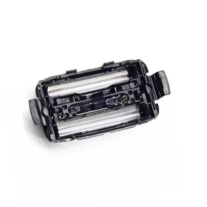 Replacement Razor Foil & Blades Compatible with Panasonic WES9167 / ES9167