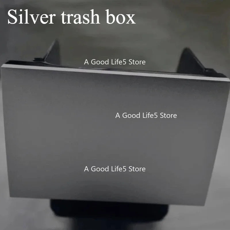 Applicable To DeLonghi Automatic Coffee Machine ECAM22.110 Water Tank Steam Slag Box Accessories