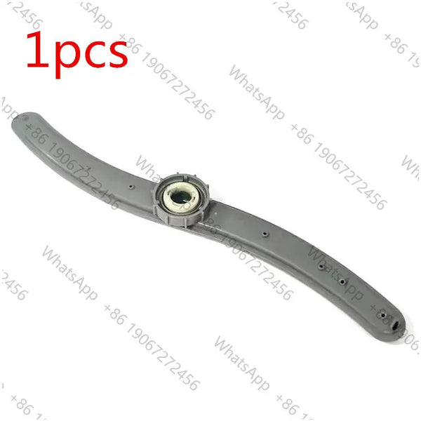 Dishwasher Rotary Spray Arm Head Part WQP12-9270-CN\9378A\9350G Rotary Sprinkler replacement