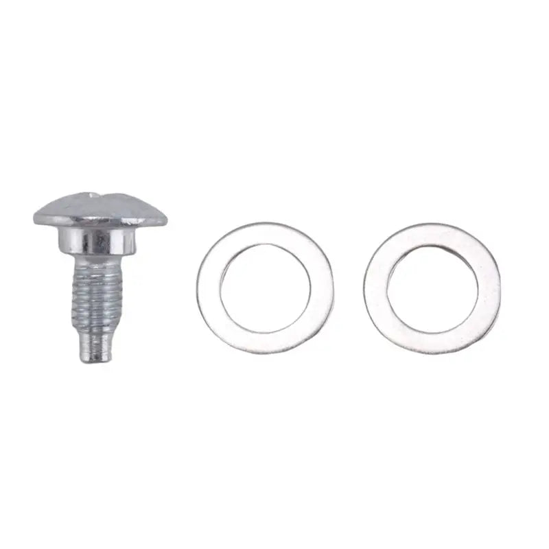 A83X-3X DC93-00634A Dryer Idler Pulley For Dryer Parts DC97-07509B AP4373659 AP6038887 AP4213616 PS4216837 PS11771601