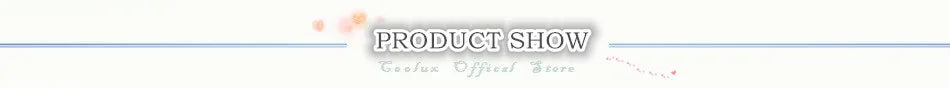 News 5cm AB05012DX200600 5020 12v 0.15a Blower Cooling fan For Projectors