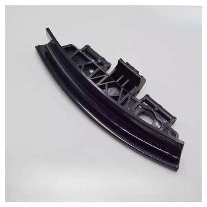 Door Handle for Beko Drum Washing Machine Compatible with Models WDW8512S and WCY81231PTMLSI Replacement Part
