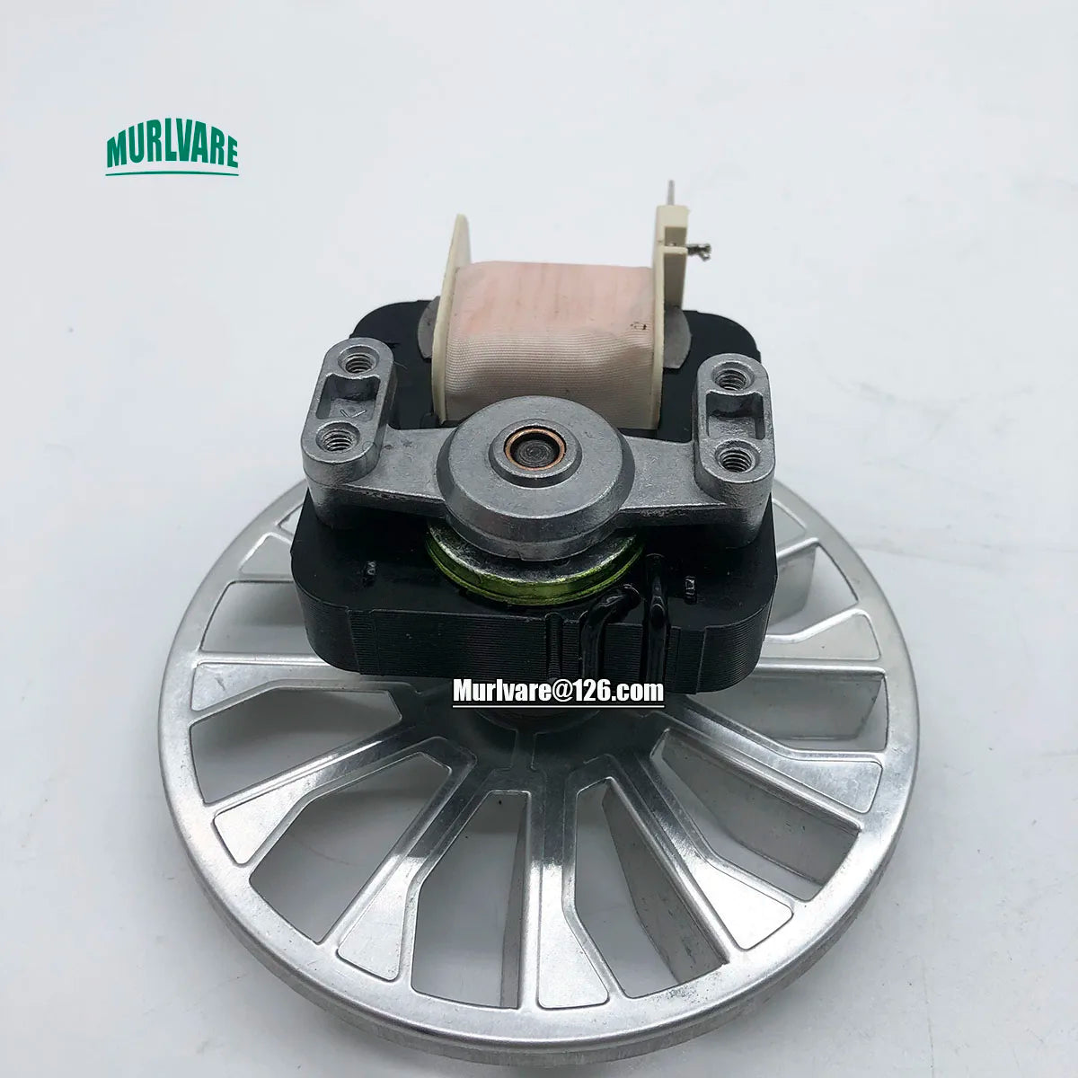 AC220V-240V 50/60Hz 6013 SP6013-502 Microwave Refrigerator Oven Fryer Fan Shaded Pole Motor