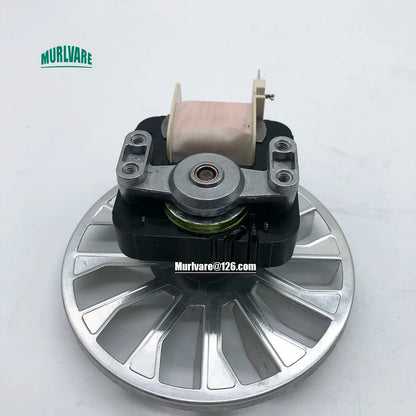 AC220V-240V 50/60Hz 6013 SP6013-502 Microwave Refrigerator Oven Fryer Fan Shaded Pole Motor