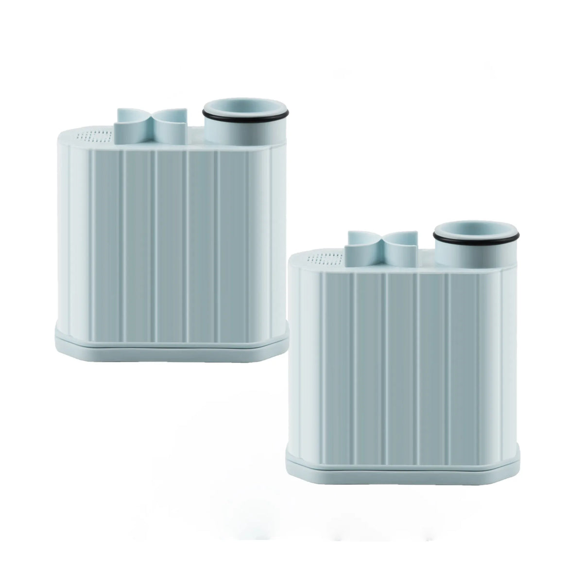 CA6903 AquaClean Water Filter Compatible with Philips LatteGo 5500 EP5447/90 EP5546/70 EP5544/50 Coffee Machine, Saeco SM6580/10 SM8889/00