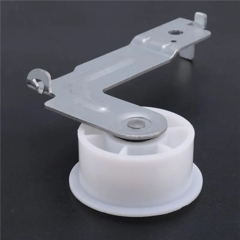A83X-3X DC93-00634A Dryer Idler Pulley For Dryer Parts DC97-07509B AP4373659 AP6038887 AP4213616 PS4216837 PS11771601