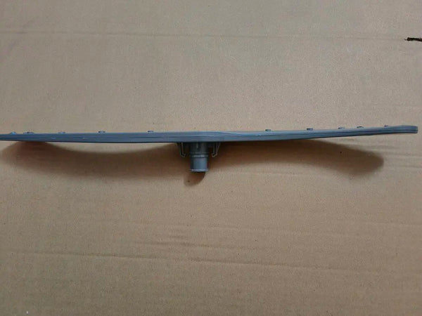 Compatible with Midea dishwasher accessories WQP8-3906-CN/3905/3802/3801- CN lower spray arm water pipe assembly