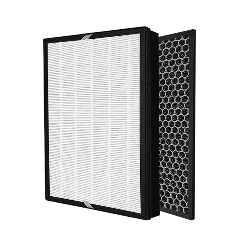 FY2420 FY2422 Activated Carbon Filter Compatible with Philips AC2878 AC2882 AC2887 AC2889 AC3822 Air Purifier