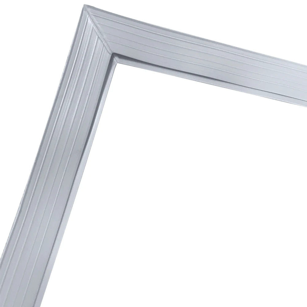 Refrigerator Door Seal — 3M — PVC Magnetic — Custom Size