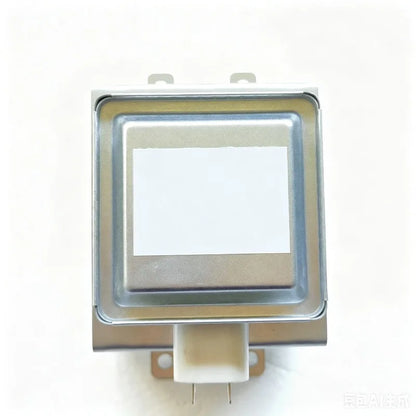 Microwave Oven Accessories Magnetron, Launcher Tube OM75P (31) OM75S (31) 2M210-M1