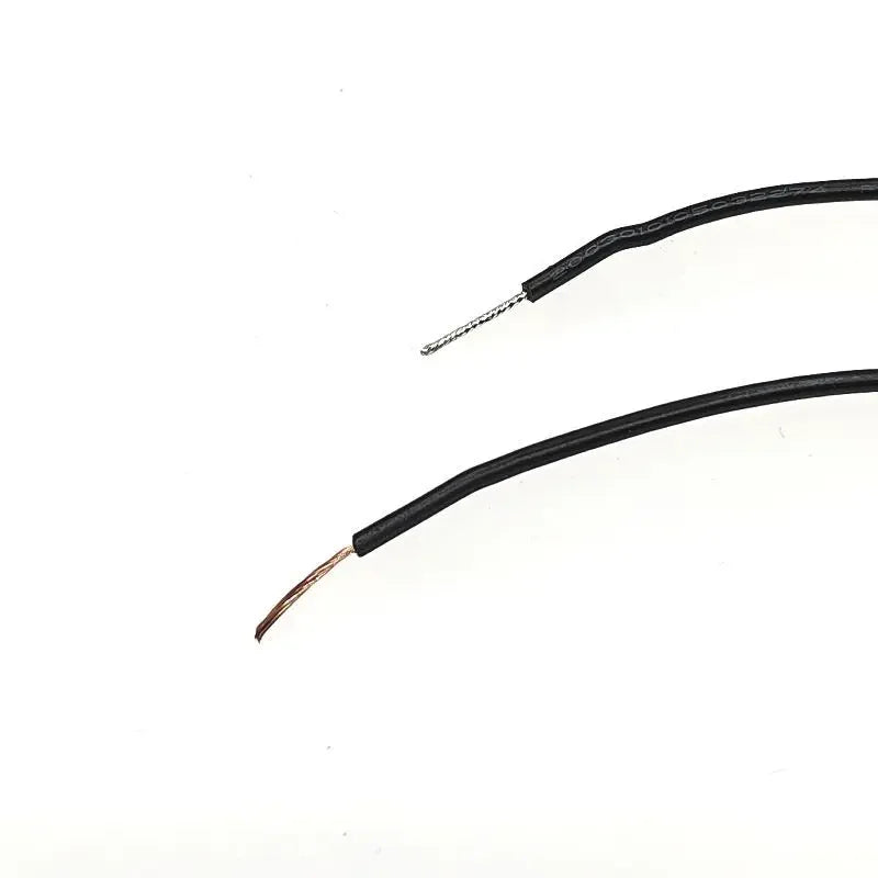 TYJ50-8A7 AC 220V-240V 2.5/3r/min 4/5rp CW CCW 50/60Hz 4W Claw Pole Permanent Magnet Synchronous Motor Electric Fan Shaking Head
