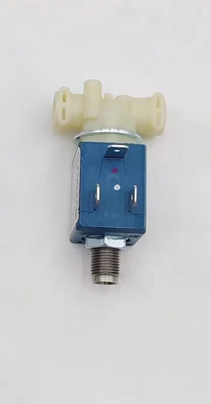 Compatible with Coffee Machine Accessories Extraction Solenoid Valve