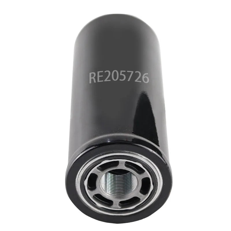 RE205726 RE47313 Hydraulic Filter Compatible with John Deere Tractor 7200 7210 7400 7410 7600 7610 7630 7700 7720 7730 7800 7820