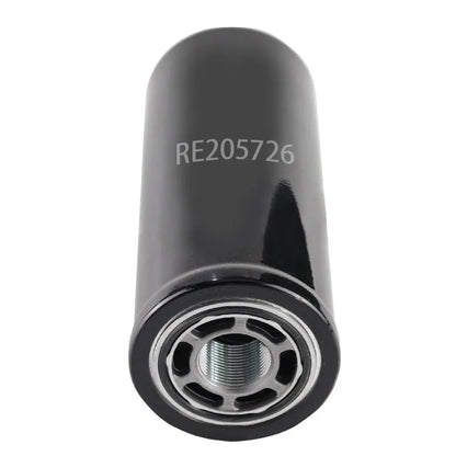 RE205726 RE47313 Hydraulic Filter Compatible with John Deere Tractor 7200 7210 7400 7410 7600 7610 7630 7700 7720 7730 7800 7820