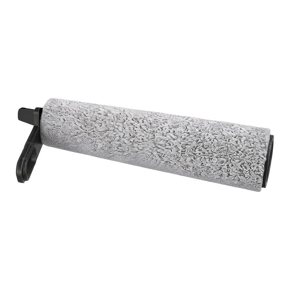 For Redroad W15 W15Pro Roller Brush With Handle Main Floor Cleaning Tool For Wet Dry Vacuum Cleaner Replacement Parts Accessory