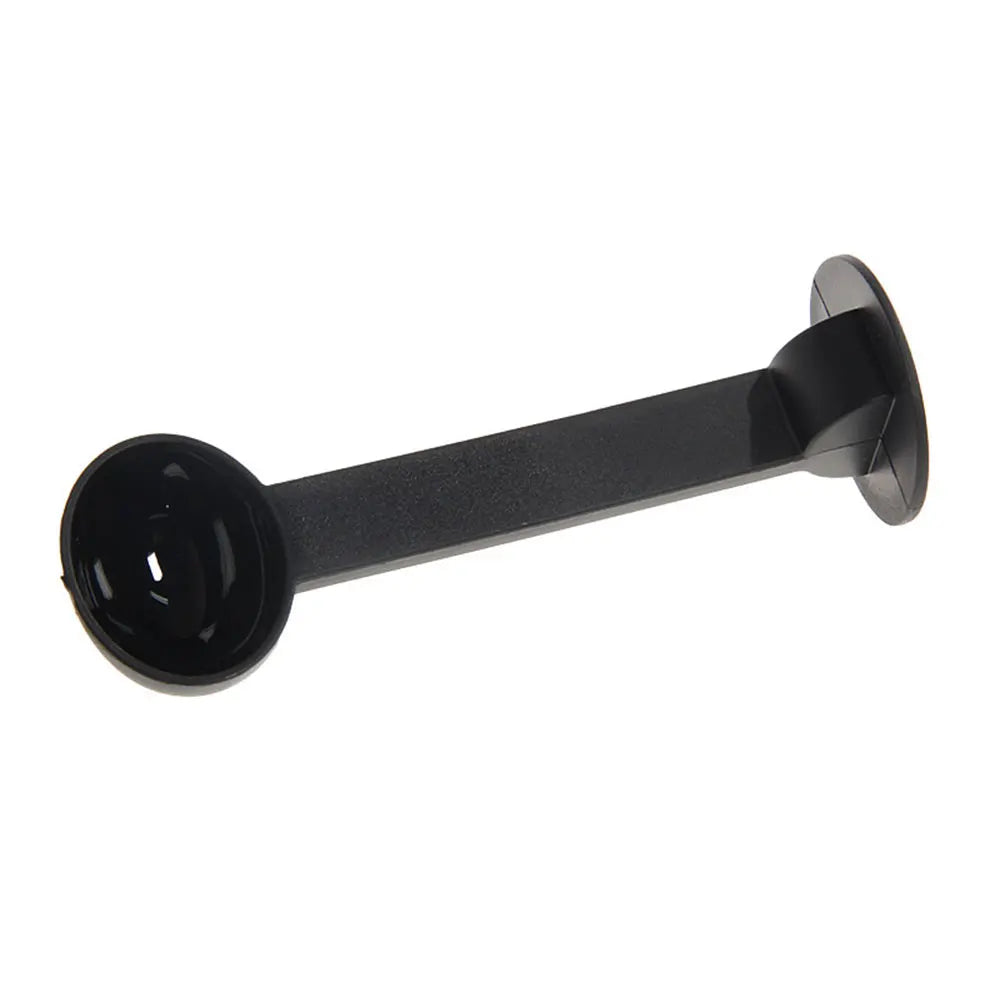 Coffee Machine Accessories for Delonghi EC685 Coffee Machine Handle Water Tank Milk Foam Tube Accessories Replace
