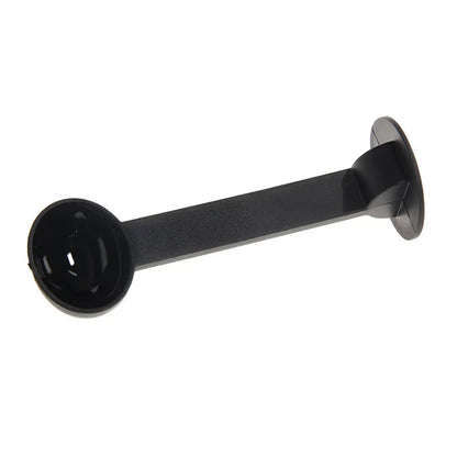 Coffee Machine Accessories for Delonghi EC685 Coffee Machine Handle Water Tank Milk Foam Tube Accessories Replace