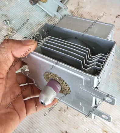 M24FA-410A Tool Accessories, Microwave Oven Magnetron M24FA-410A