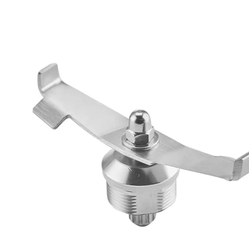 Blender Blade for Blendtec 825 570 575 625 650 725 759 800 825 885 Mixing cup Replacement Mixed Knife