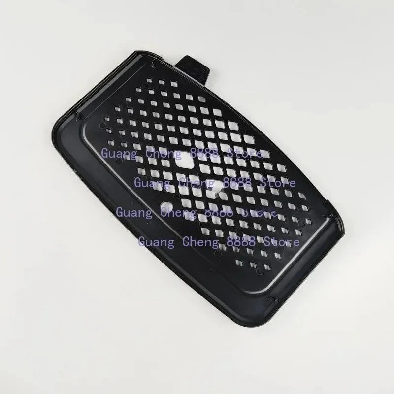 Apply To Compatible with Philips Coffee Machine EP2121 2136 2131 3146 3321 Water Tank, Powder Cover Float Accessories