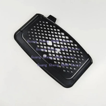 Apply To Compatible with Philips Coffee Machine EP2121 2136 2131 3146 3321 Water Tank, Powder Cover Float Accessories