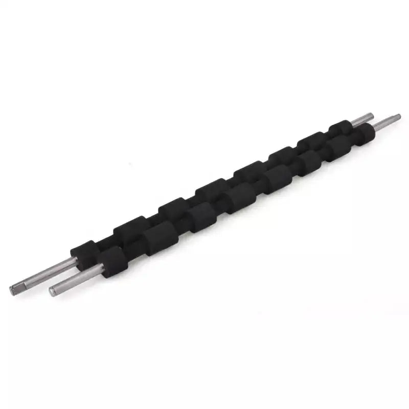 B018381 for Noritsu QSS 32/37/75 Minilab Dryer Roller